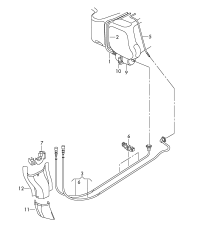 6RD200059E-PIPE-FUEL