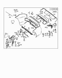 1668852924-COVER,DUST