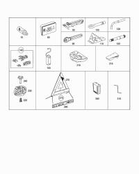 1648990114-BRACKET-ENGINE SUPP*