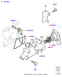 XS6E6665A4A-Clip-fix