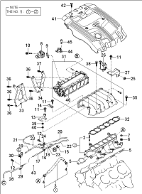 3946038650-VALVE-PURGE CONTROL SOLENOID