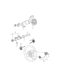 6R0959654-Ring, return w