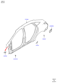 BM5123726AC-TAPE