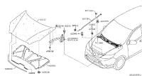 F5100DF3MA-HOOD