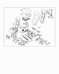 9009420057-SEAT-BALL