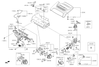 292402F010-HOOD