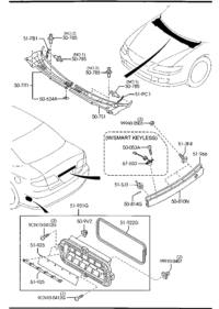 C00151920E-CHAMBER,EXTRACTOR