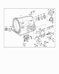 1402712601-LENS & HSG ASSY - RH