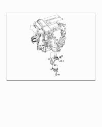 2122410434-HEAT SHIELD