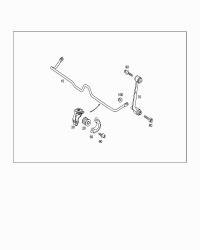 2033261265-ROD ASSY TORQ