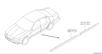 808703Y104-Finisher-front door, rh