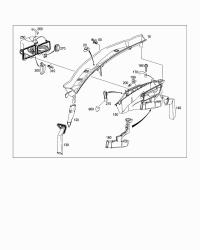 2048300313-COVER,DUST