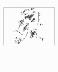 1667331114-BRACKET,HARNESS