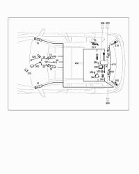 2048202389-AMPLIFIER-RADIO