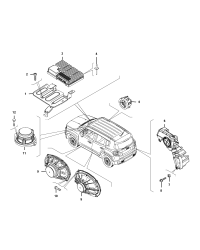 51977807-SPEAKER 6X9