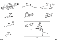 091110R010-JACK ASSY