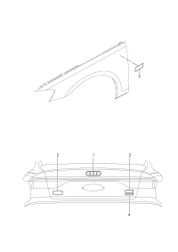 4M8853741A2ZZ-Mark chromium