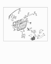 2037270287-SEALING GASKET