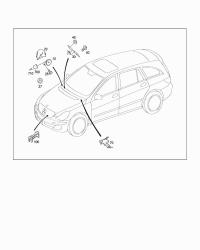 2198203226-Siren assy