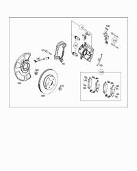 2044213181-Caliper