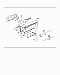 2077200311-PLATE-CAM B