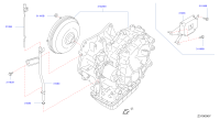 31036EX80B-UNIT-SHIFT