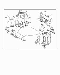 2036932333-COVER