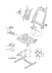 4H09573713Q7-Ring-trim