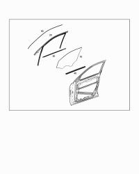 1667250182-TRIM STRIP