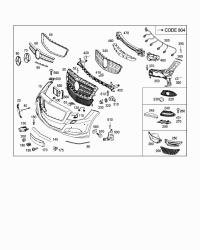 2188850326-COVER,SOCKET