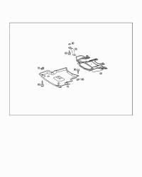 2035243430-COVER,DUST