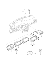 5TD035280-Radio-operation