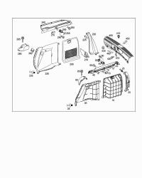 2046931933-COVER