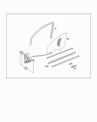 2036901580-TRIM STRIP