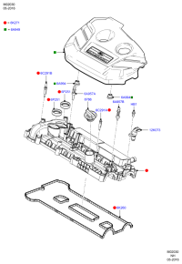 DS7G6A949EB-COVER,DUST