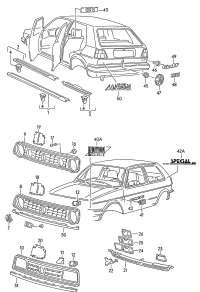 L193853372BQ70-Light beige