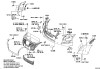 521120N900-EXTENSION FR