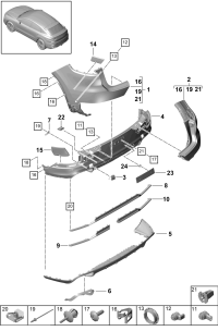 971807847-Bracket-license plate