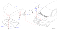 F5100DF6MA-HOOD