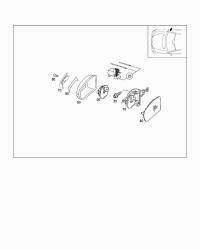 2038110460-HOUSING