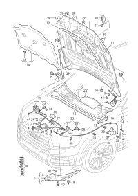 4M8823126-Protector-impact
