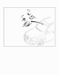 2048703626-CONTROL UNIT