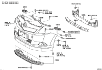 520210F030-REINFORCEMENT