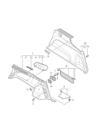 4M0863880CHCK-Trimassy-trunk g