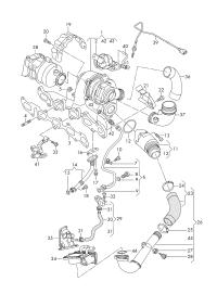 N0210719-Bolt, w/hole