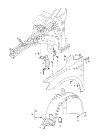 5TA821021-Panel-fender