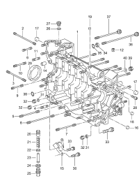 90021900930-PLUG