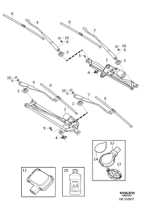 31214359-SENSOR-OXYGEN
