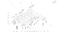 N90713202-SEAL RING