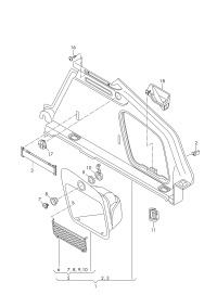 8W8863880GKTH-Trimassy-trunk g